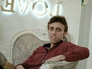 Jjamess