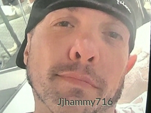 Jjhammy716