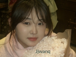 Jjwanq