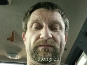 Jlongrod