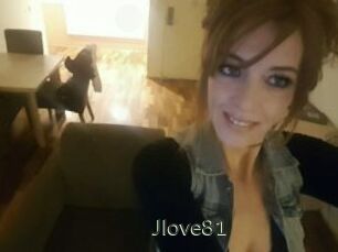 Jlove81