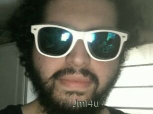 Jml4u