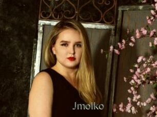 Jmolko