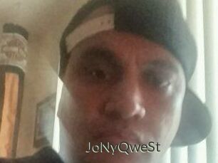JoNyQweSt