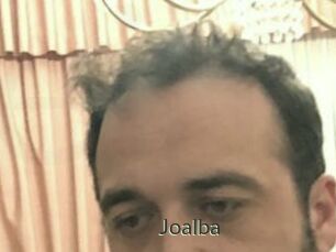 Joalba