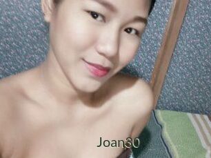 Joan30