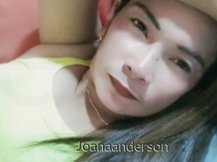 Joanaanderson
