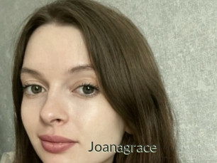 Joanagrace