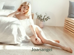 Joanangel