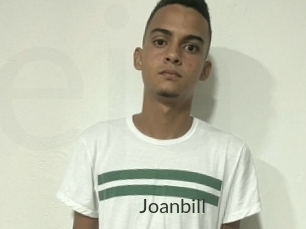 Joanbill