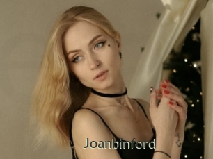 Joanbinford