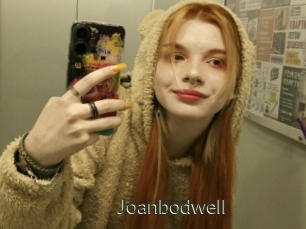 Joanbodwell