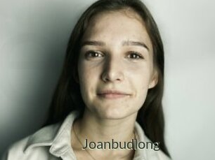 Joanbudlong