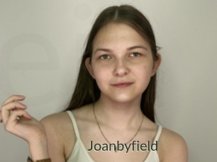 Joanbyfield