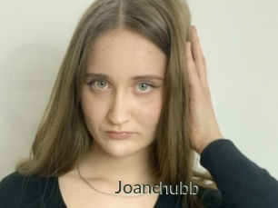 Joanchubb