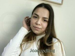 Joancodling