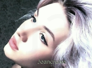 Joancruise