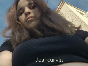 Joancurvin