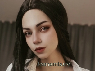 Joanembury