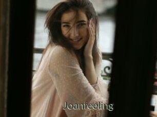 Joanfeeling