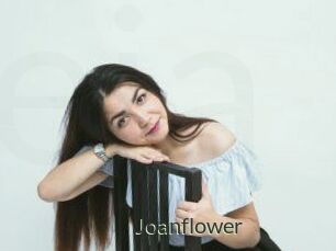 Joanflower