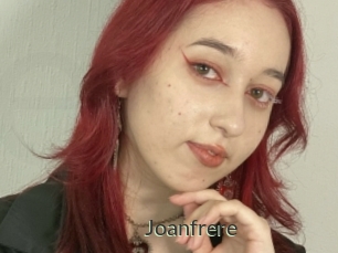 Joanfrere