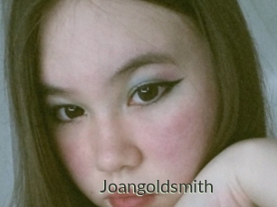 Joangoldsmith