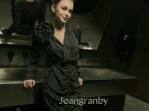 Joangranby