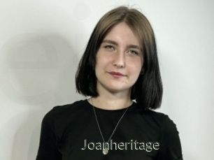 Joanheritage
