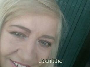 Joaninha