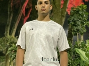 Joanluc