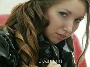 Joannam