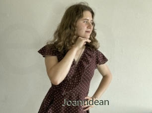 Joanndean