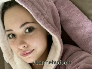 Joannehudson