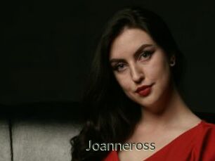 Joanneross