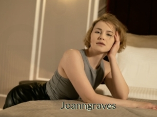Joanngraves