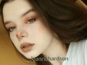 Joanrichardson