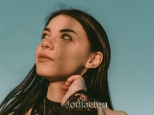 Jodiacton
