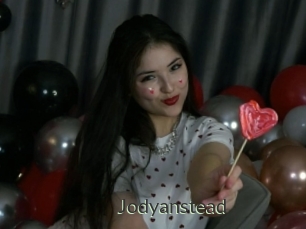 Jodyanstead