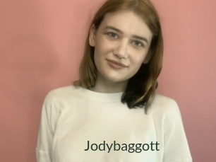 Jodybaggott