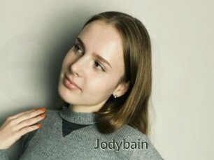 Jodybain