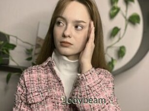Jodybeam