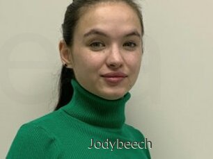 Jodybeech