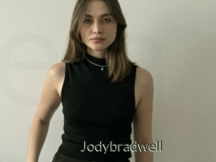 Jodybradwell