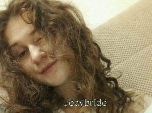 Jodybride