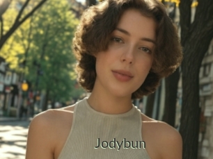 Jodybun