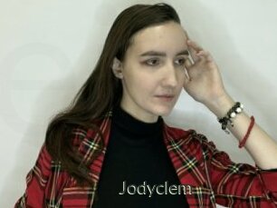 Jodyclem