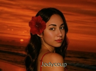Jodycoup
