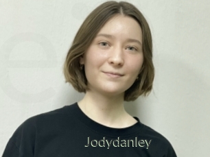 Jodydanley