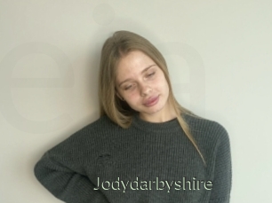 Jodydarbyshire
